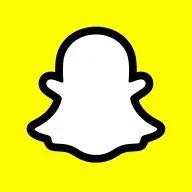 snapchat相机中文版