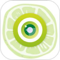 小柠檬app