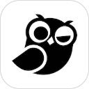 小默魔法相机App