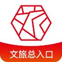 君到苏州app