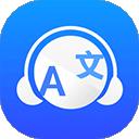 ai配音软件app