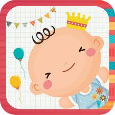 宝宝相册免费版