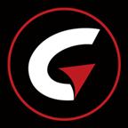 papago行车记录仪