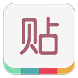 贴吧助手版8.2.4兼容版