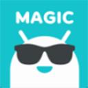 奇妙应用安卓版1.2.7