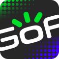 gofun出行6.3.6.1