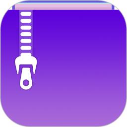 7zip解压缩软件v5.8.0