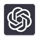 免费中文版CHATGPT