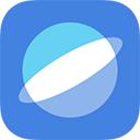 vivo浏览器最新版