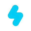 snow相机安卓版 13.3.22