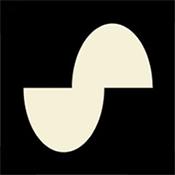 Suno ai音乐生成器免费版