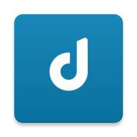 灵动岛中文Pro版