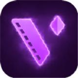 motionninja剪辑软件5.3.7