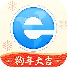 2345手机浏览器app