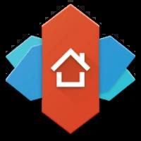 nova桌面最新版本