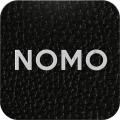 nomo cam 1.7.4