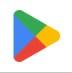 谷歌应用商店2024