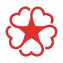 寒山闻钟v3.0.5安卓版