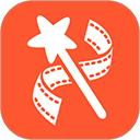 乐秀视频编辑器最新版