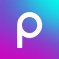 Picsart安卓免费版
