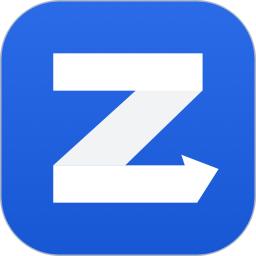 转转大师v4.0.2 安卓版