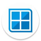 winlator模拟器中文