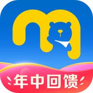 麦德龙网上购物超市app