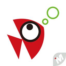 咸鱼网二手交易平台最新版