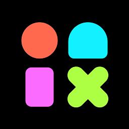 美图设计室v6.2.70