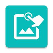 图像自动点击器