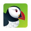 puffinbrowser
