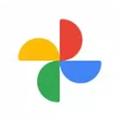 Google Photos安卓版