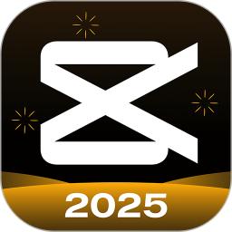 剪映v15.5.1安卓手机版