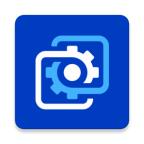 Wallpaper壁纸引擎手机版