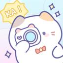 咪兔相机免费版