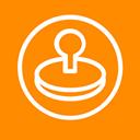 印章大师手机版