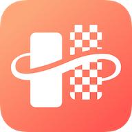 嗨格式抠图大师app