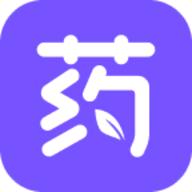 用药助手APP