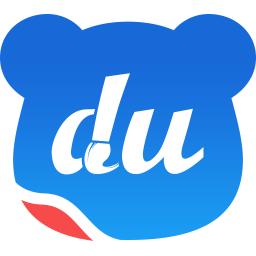 百度输入法最新版本2023