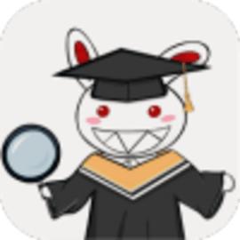 希望宝典安卓版