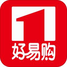 好易购手机版