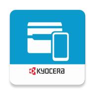kyocera print