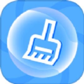 优化内存大师app手机版