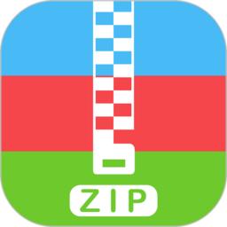 解压专家手机版