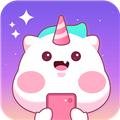 趣味萌宠免费版