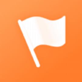 旗帜照片处理工具app手机版