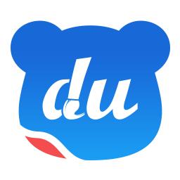 百度输入法最新版v12.6.13.25安卓版