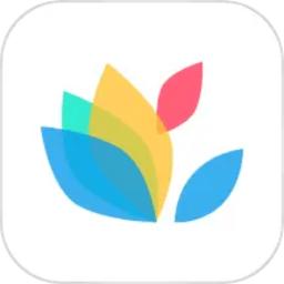 屏保壁纸大全安卓最新版