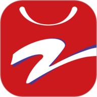 好易购商城最新版app