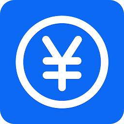 叮叮记账本app最新版